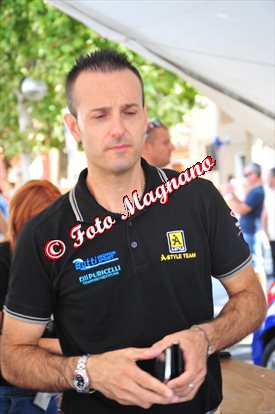 DSC_4035.jpg